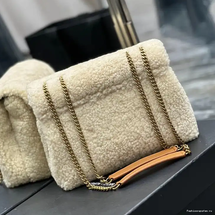 Fashionrepsfam ru YSL Bag 2212HS0003 0610